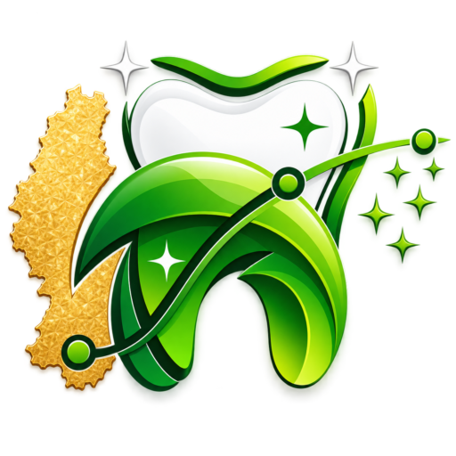 Pro Dental Lux